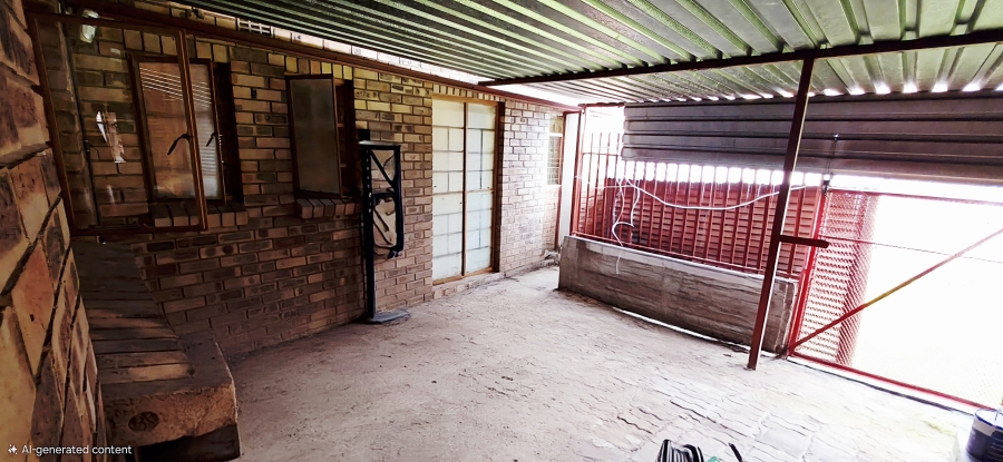 3 Bedroom Property for Sale in Del Judor Ext 4 Mpumalanga