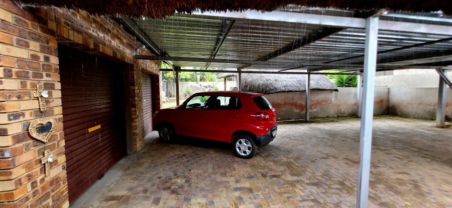 3 Bedroom Property for Sale in Del Judor Ext 4 Mpumalanga