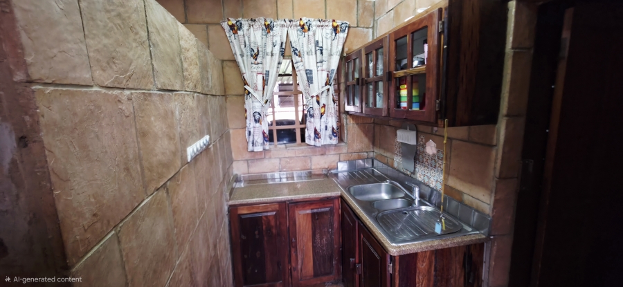 3 Bedroom Property for Sale in Del Judor Ext 4 Mpumalanga