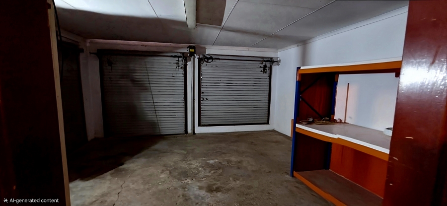 3 Bedroom Property for Sale in Del Judor Ext 4 Mpumalanga