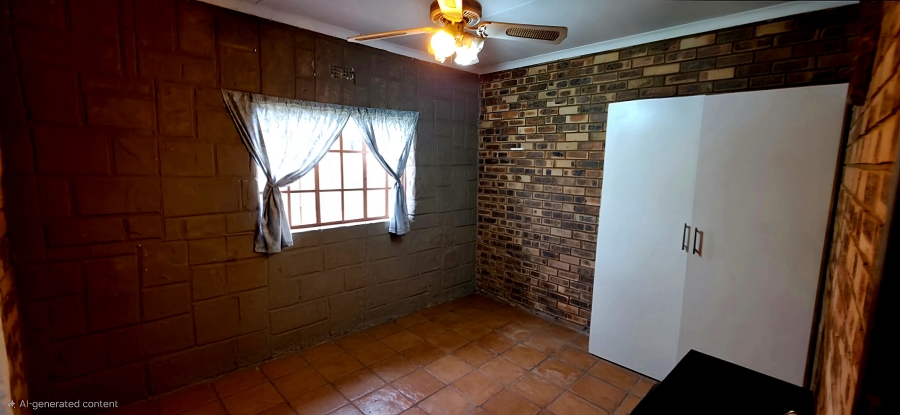 3 Bedroom Property for Sale in Del Judor Ext 4 Mpumalanga