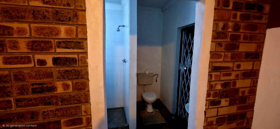 3 Bedroom Property for Sale in Del Judor Ext 4 Mpumalanga