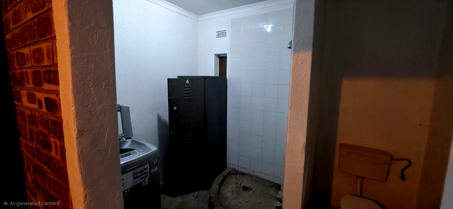 3 Bedroom Property for Sale in Del Judor Ext 4 Mpumalanga