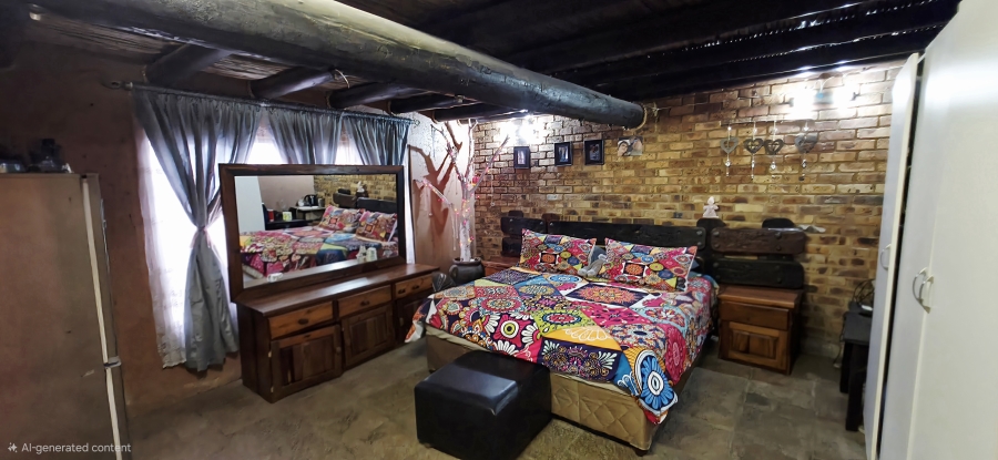 3 Bedroom Property for Sale in Del Judor Ext 4 Mpumalanga