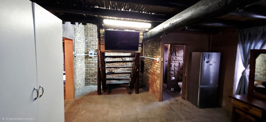 3 Bedroom Property for Sale in Del Judor Ext 4 Mpumalanga