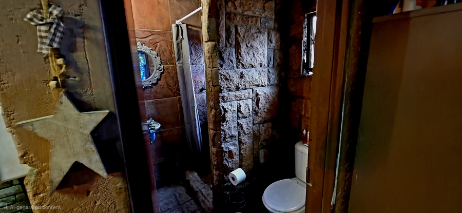 3 Bedroom Property for Sale in Del Judor Ext 4 Mpumalanga