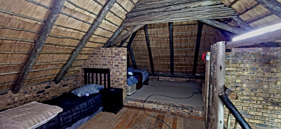 3 Bedroom Property for Sale in Del Judor Ext 4 Mpumalanga