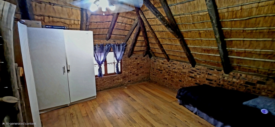 3 Bedroom Property for Sale in Del Judor Ext 4 Mpumalanga