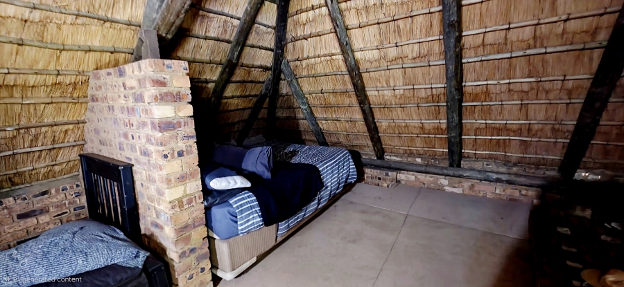 3 Bedroom Property for Sale in Del Judor Ext 4 Mpumalanga