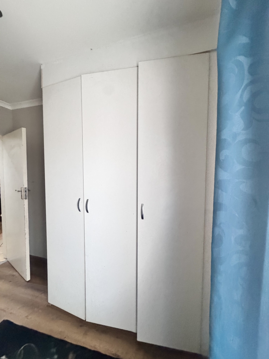 3 Bedroom Property for Sale in Hoeveld Park Mpumalanga