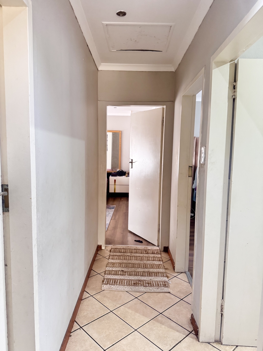 3 Bedroom Property for Sale in Hoeveld Park Mpumalanga