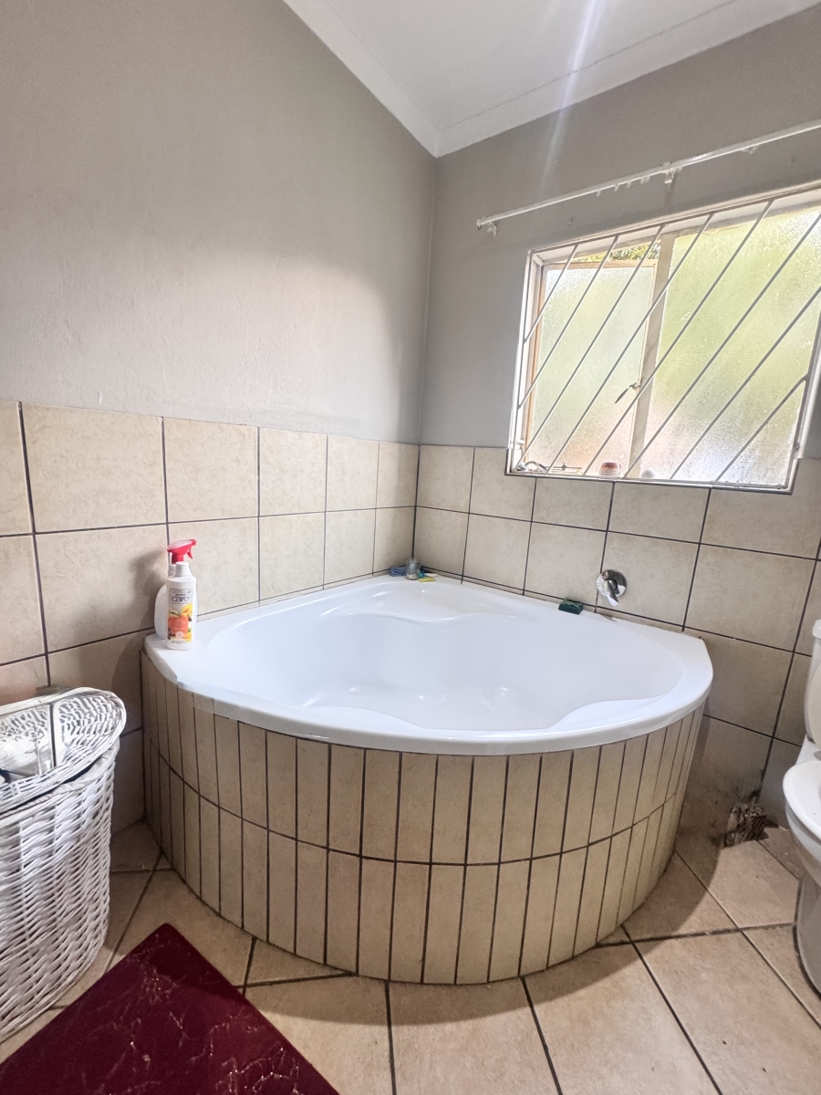 3 Bedroom Property for Sale in Hoeveld Park Mpumalanga