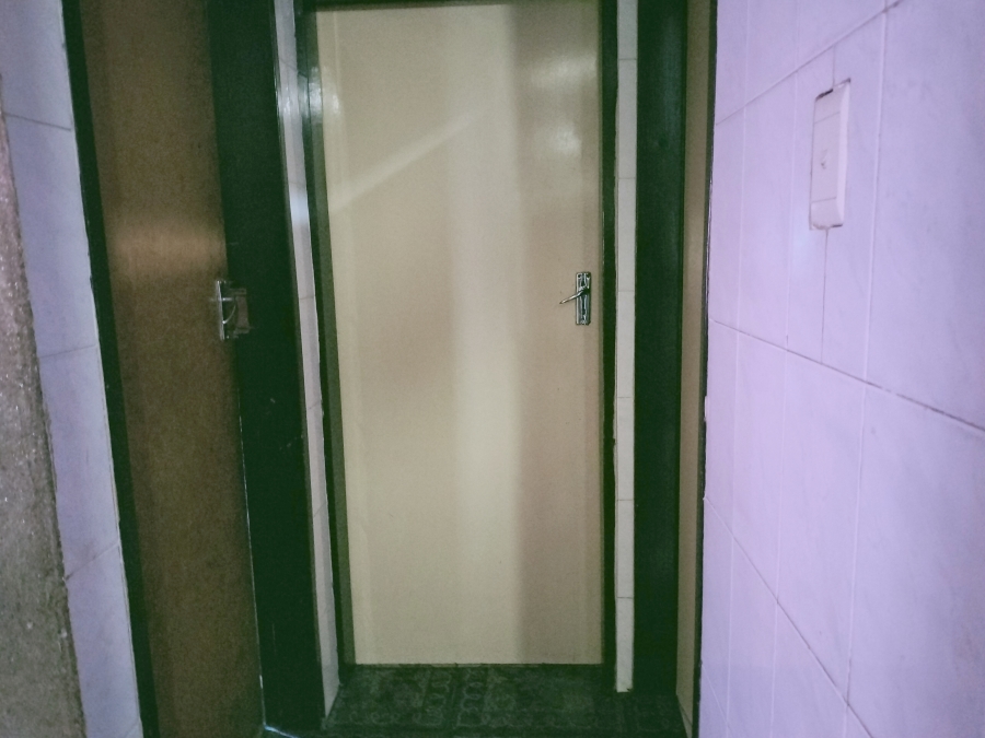 To Let 3 Bedroom Property for Rent in Kwaguqa Mpumalanga