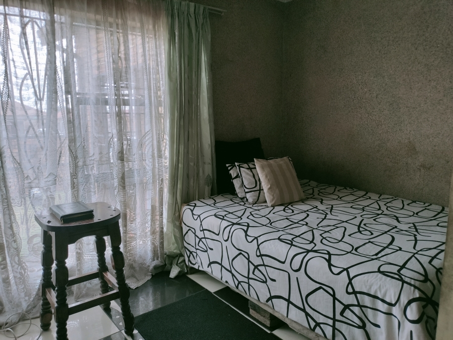 To Let 3 Bedroom Property for Rent in Kwaguqa Mpumalanga