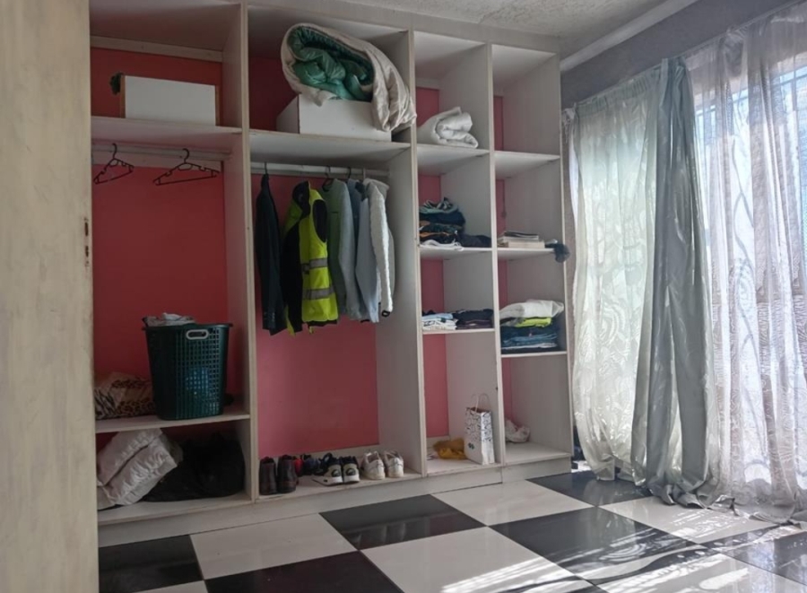 To Let 3 Bedroom Property for Rent in Kwaguqa Mpumalanga