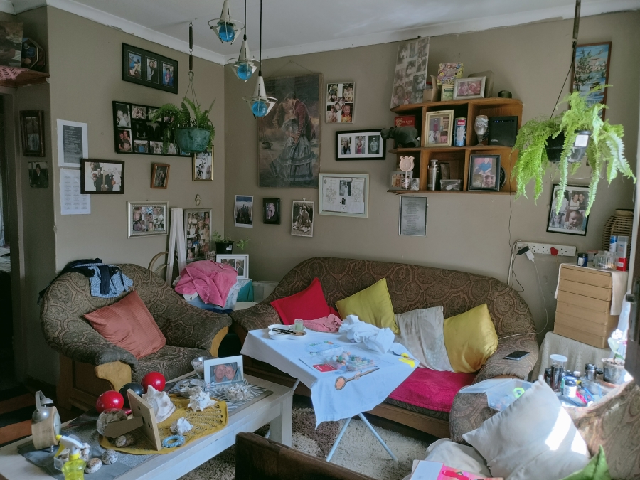 2 Bedroom Property for Sale in Tasbet Park Mpumalanga