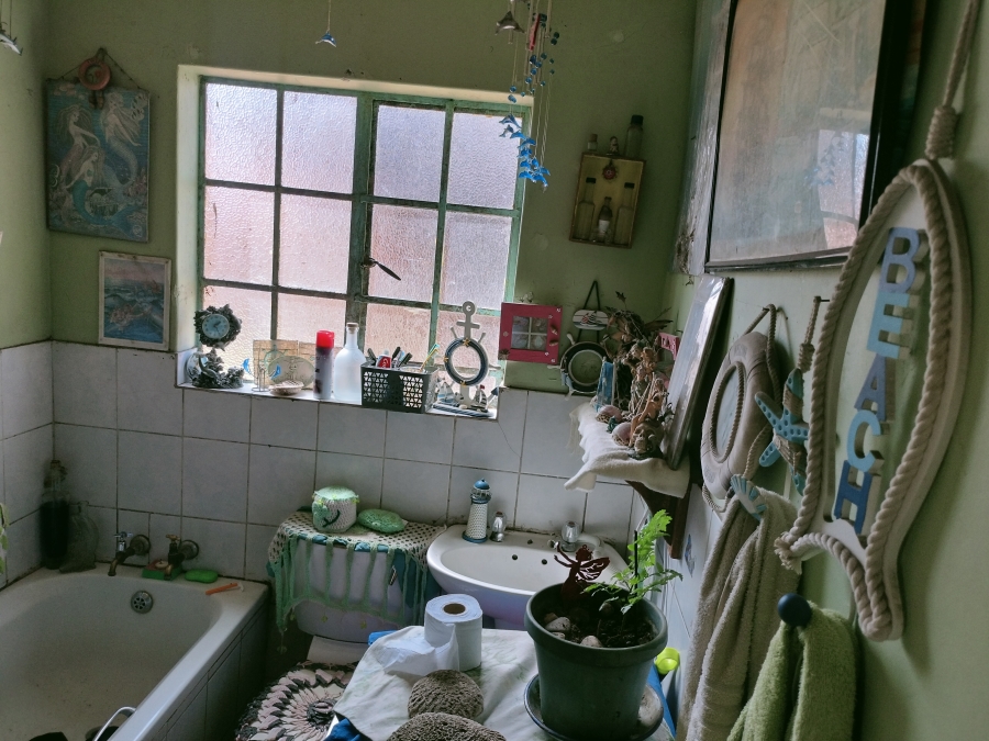 2 Bedroom Property for Sale in Tasbet Park Mpumalanga