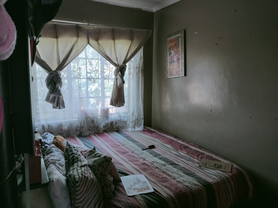 2 Bedroom Property for Sale in Tasbet Park Mpumalanga