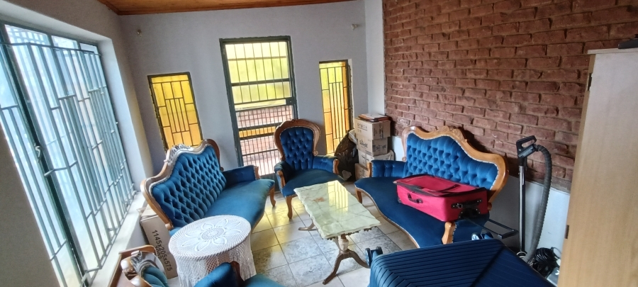 4 Bedroom Property for Sale in Die Heuwel Ext 1 Mpumalanga