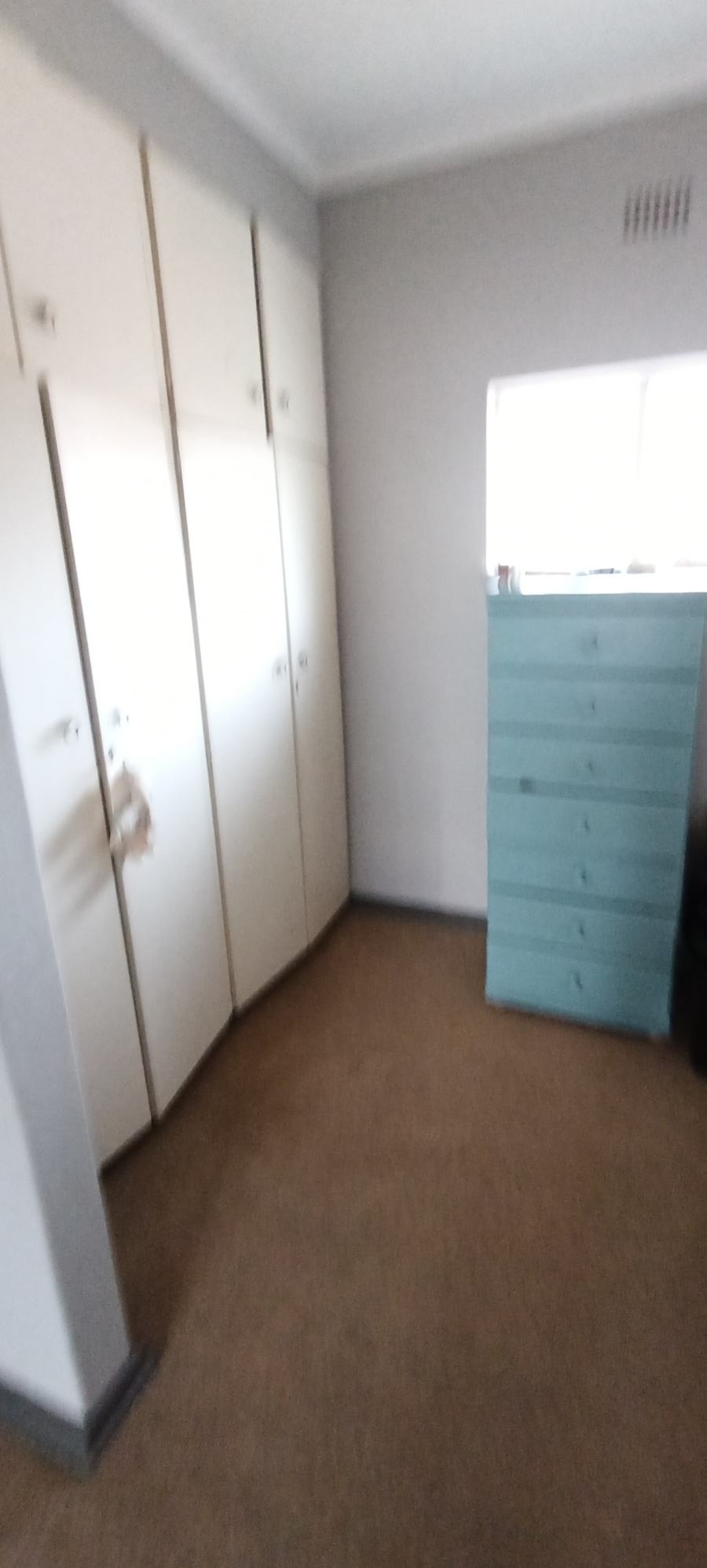 4 Bedroom Property for Sale in Die Heuwel Ext 1 Mpumalanga