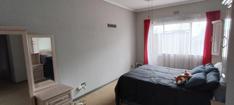 4 Bedroom Property for Sale in Die Heuwel Ext 1 Mpumalanga