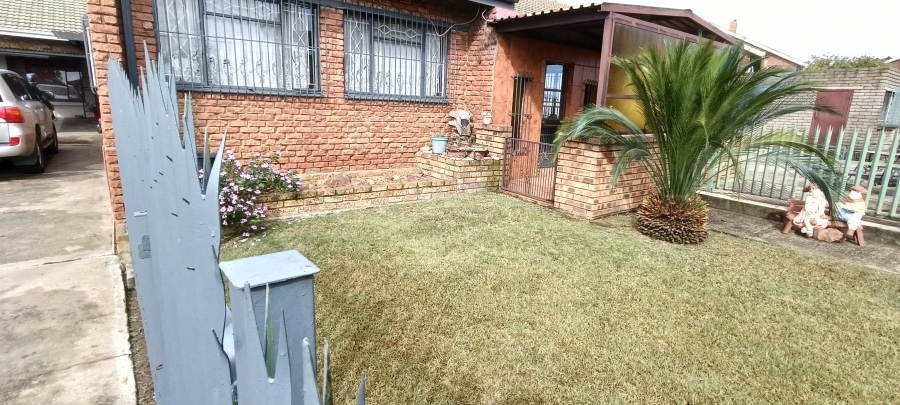 4 Bedroom Property for Sale in Die Heuwel Ext 1 Mpumalanga