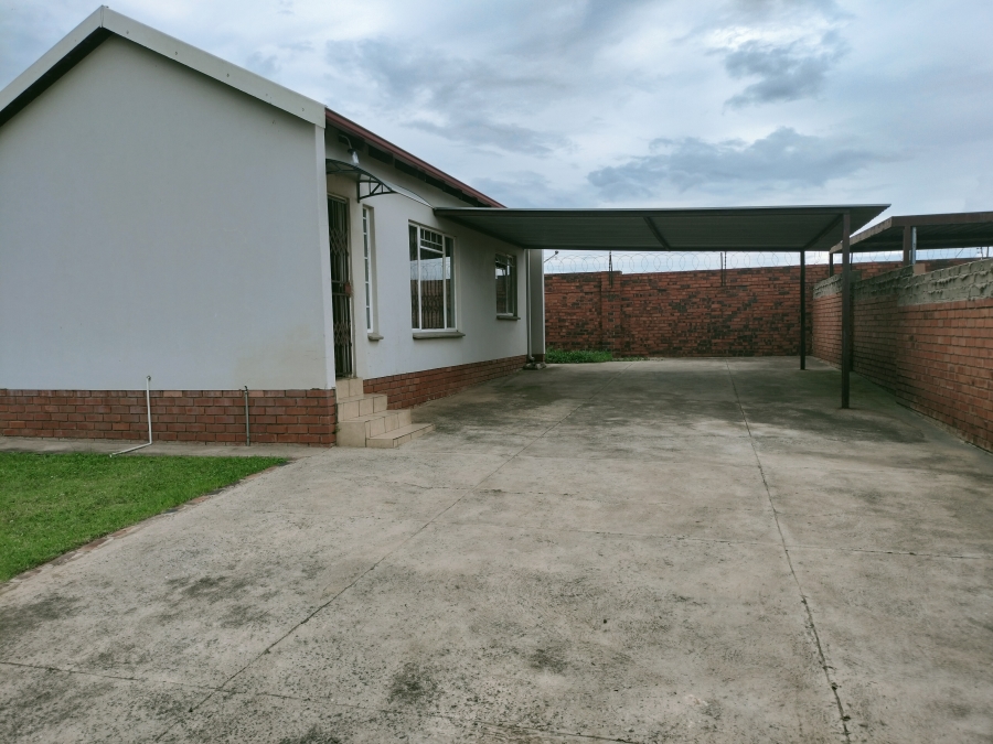 2 Bedroom Property for Sale in Duvha Park Mpumalanga