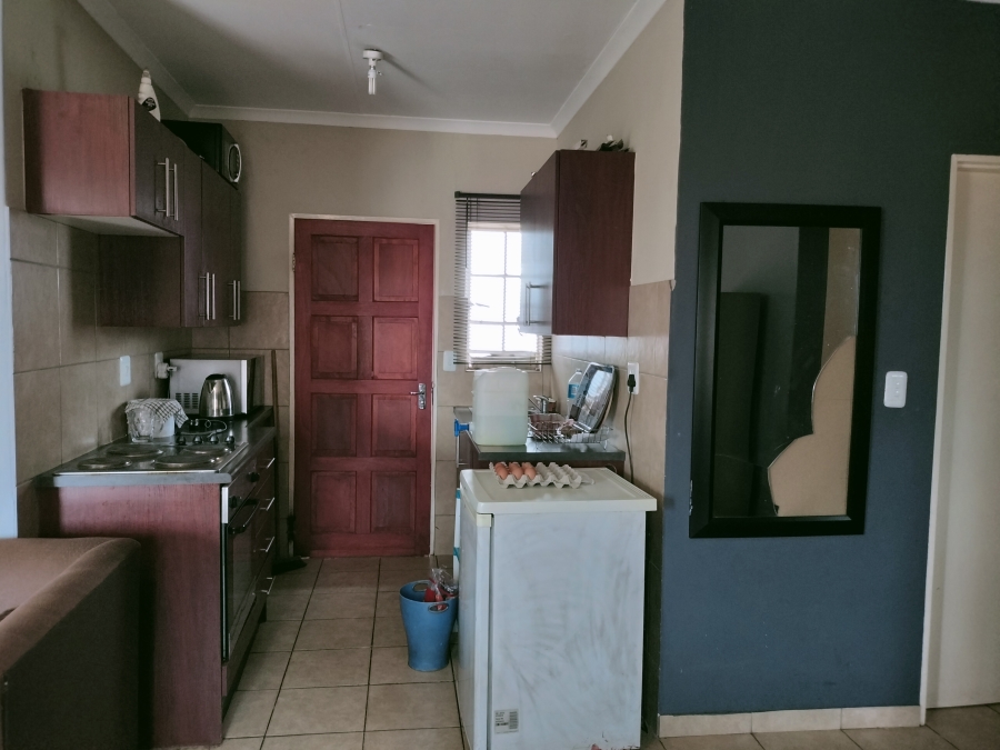 2 Bedroom Property for Sale in Duvha Park Mpumalanga