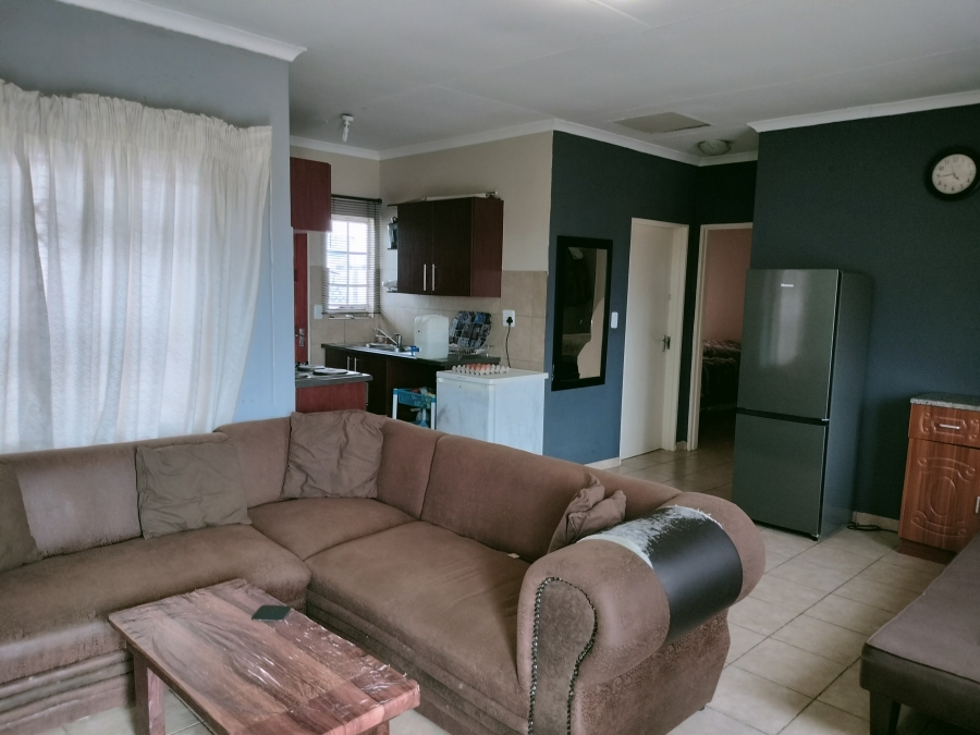 2 Bedroom Property for Sale in Duvha Park Mpumalanga