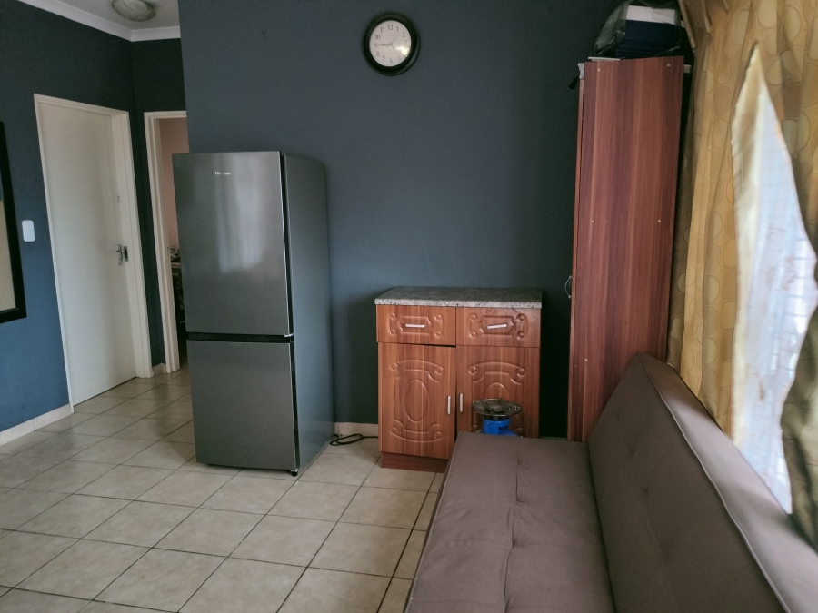 2 Bedroom Property for Sale in Duvha Park Mpumalanga