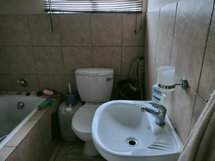 2 Bedroom Property for Sale in Duvha Park Mpumalanga