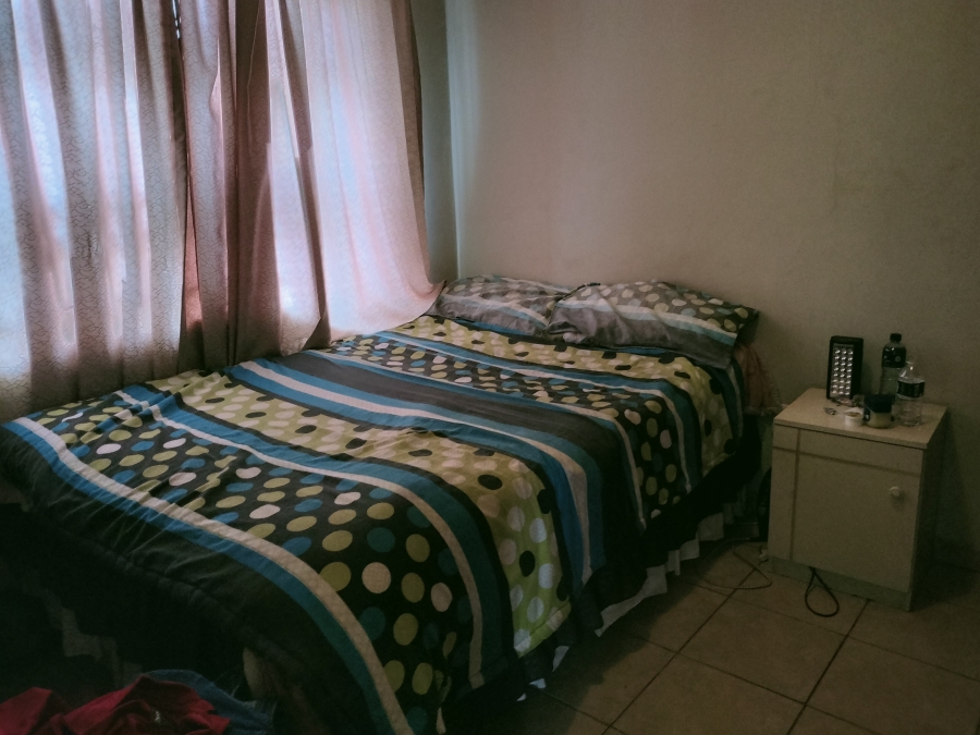 2 Bedroom Property for Sale in Duvha Park Mpumalanga