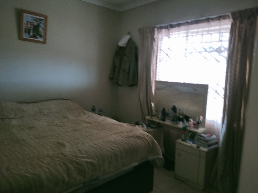 2 Bedroom Property for Sale in Duvha Park Mpumalanga