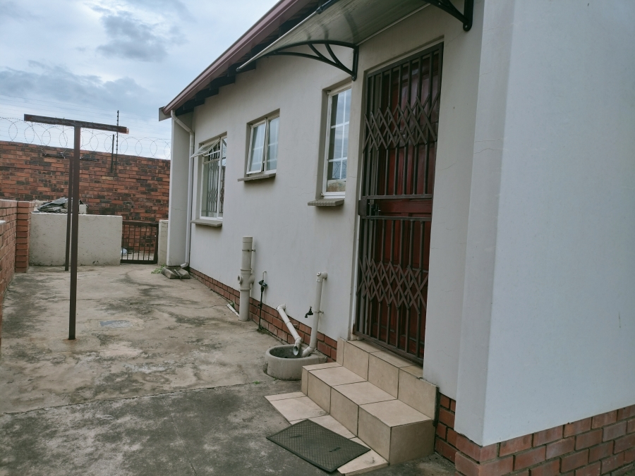 2 Bedroom Property for Sale in Duvha Park Mpumalanga