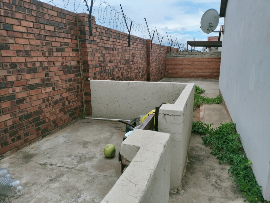 2 Bedroom Property for Sale in Duvha Park Mpumalanga