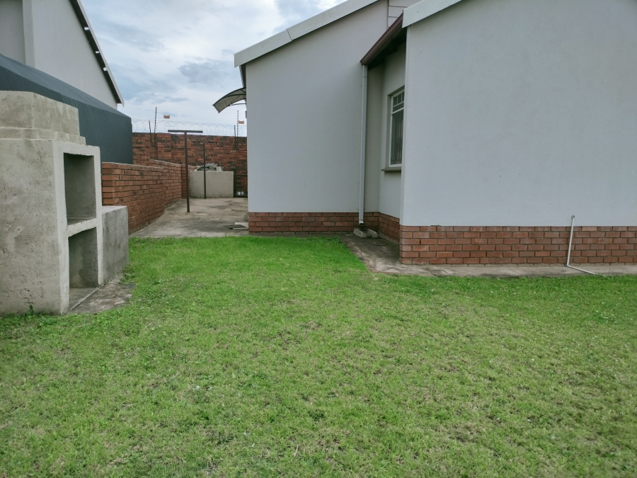 2 Bedroom Property for Sale in Duvha Park Mpumalanga