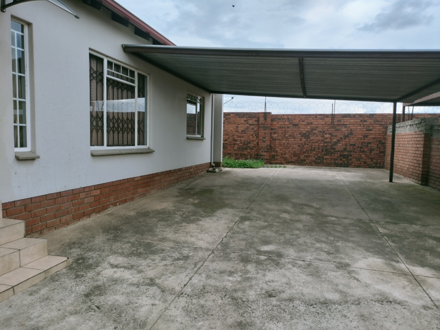 2 Bedroom Property for Sale in Duvha Park Mpumalanga