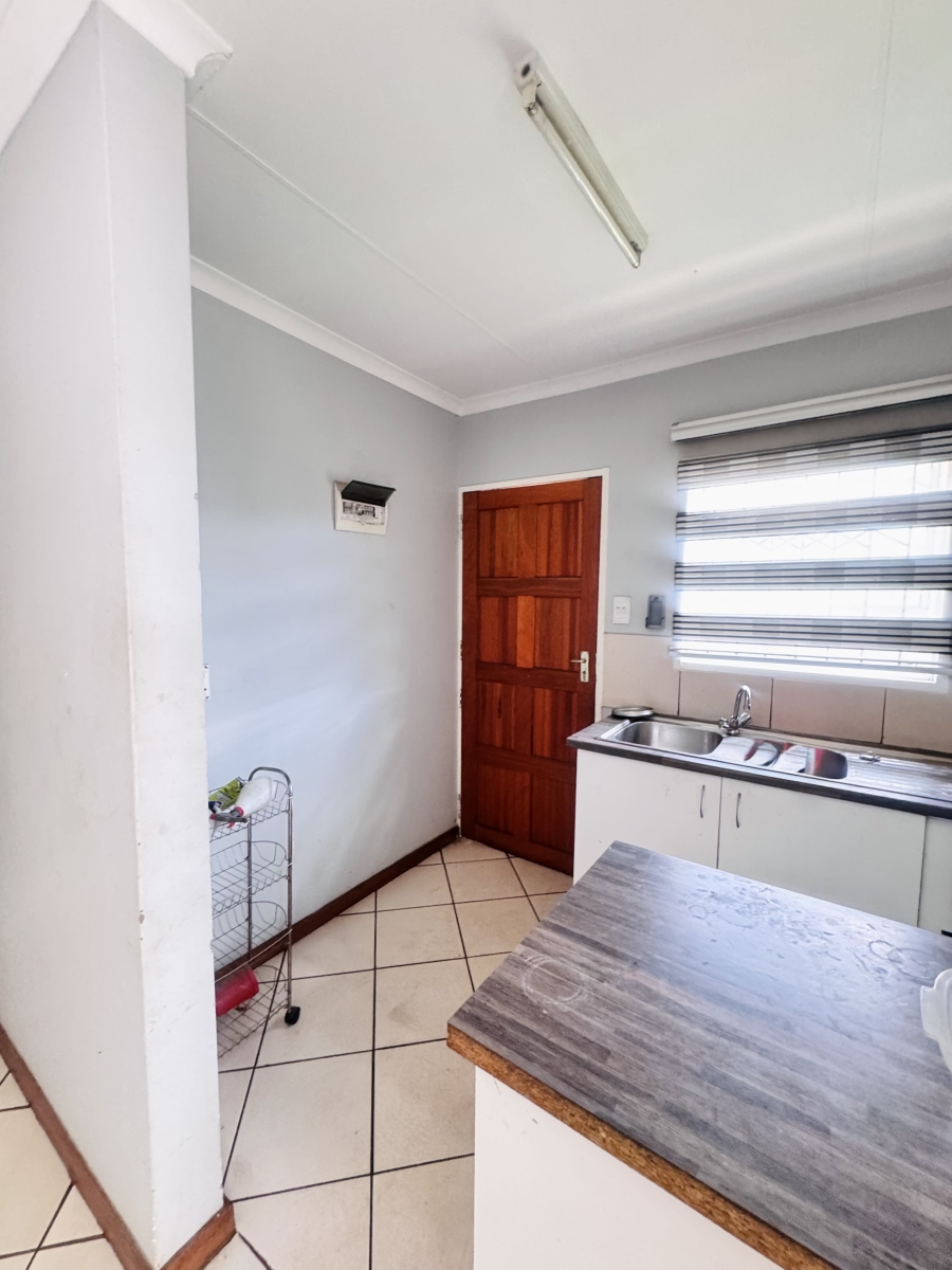 3 Bedroom Property for Sale in Clewer Mpumalanga
