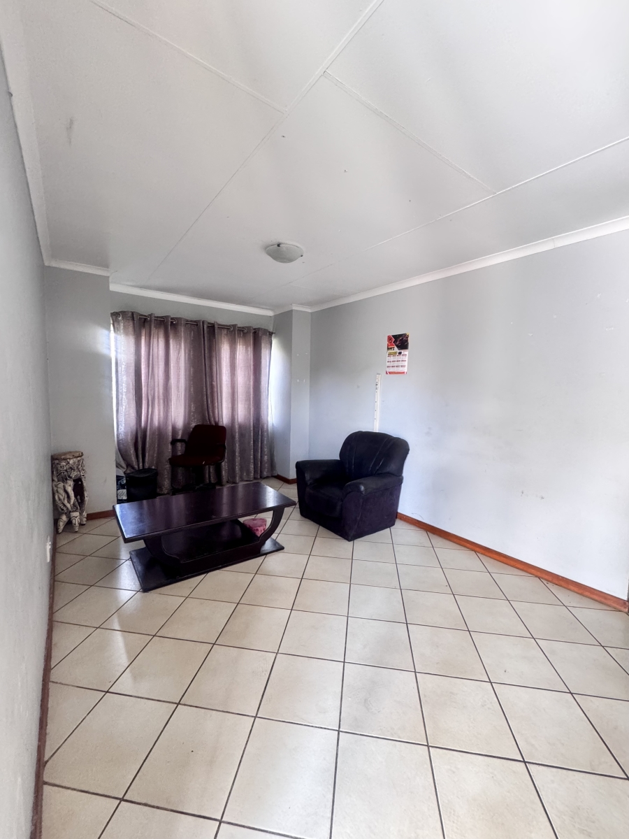 3 Bedroom Property for Sale in Clewer Mpumalanga