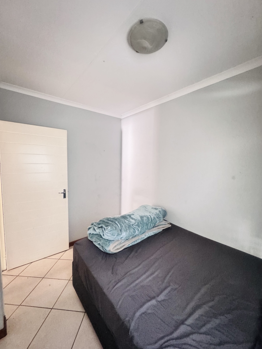 3 Bedroom Property for Sale in Clewer Mpumalanga