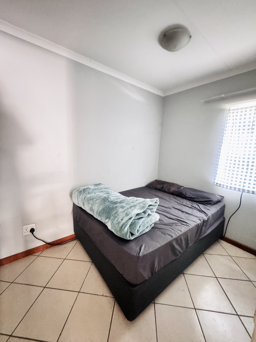 3 Bedroom Property for Sale in Clewer Mpumalanga