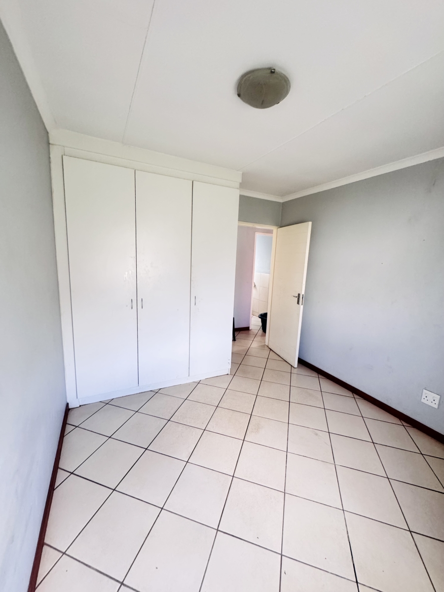 3 Bedroom Property for Sale in Clewer Mpumalanga
