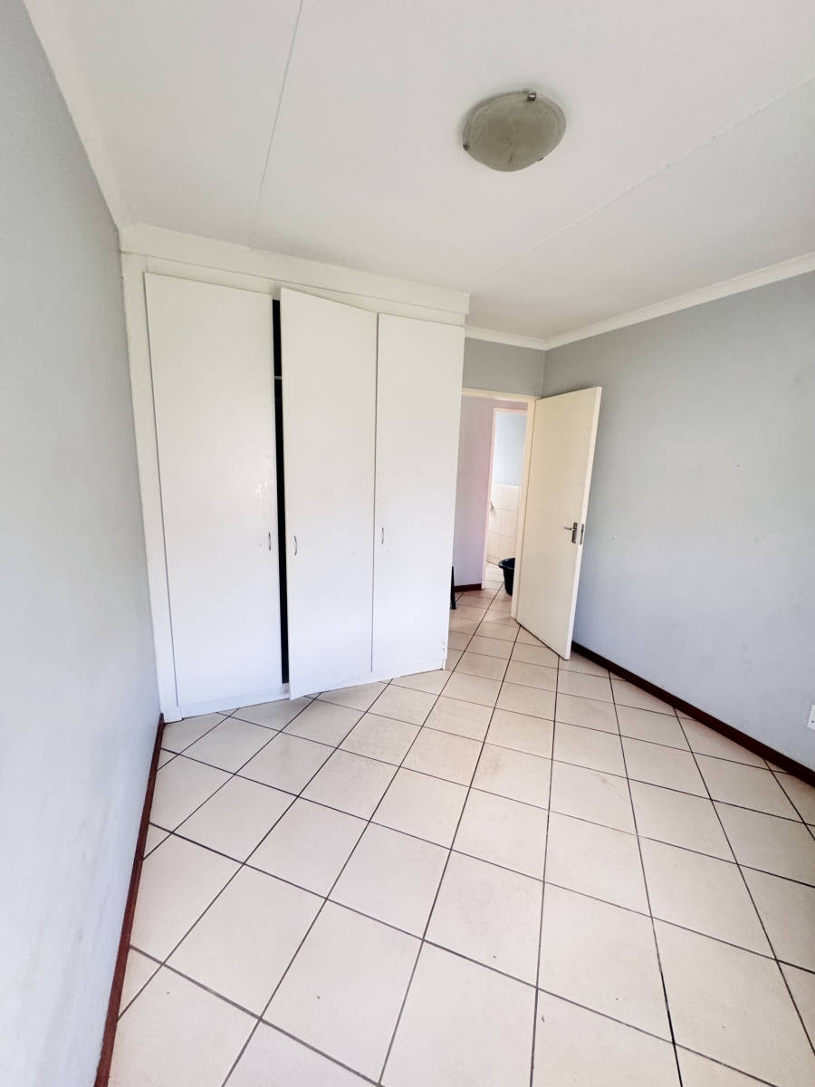 3 Bedroom Property for Sale in Clewer Mpumalanga
