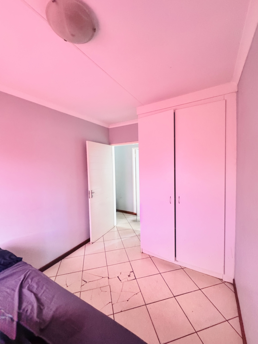 3 Bedroom Property for Sale in Clewer Mpumalanga