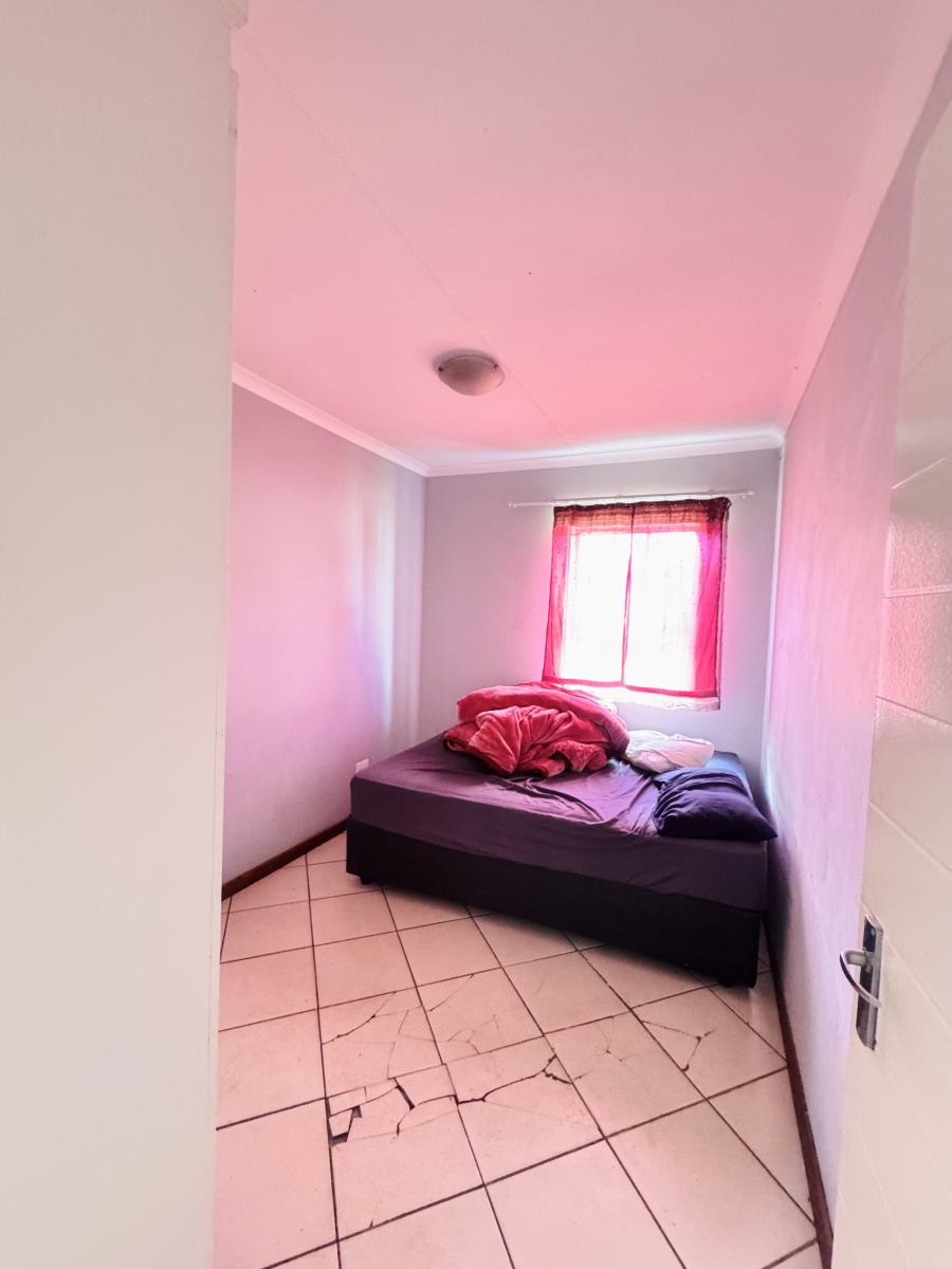 3 Bedroom Property for Sale in Clewer Mpumalanga