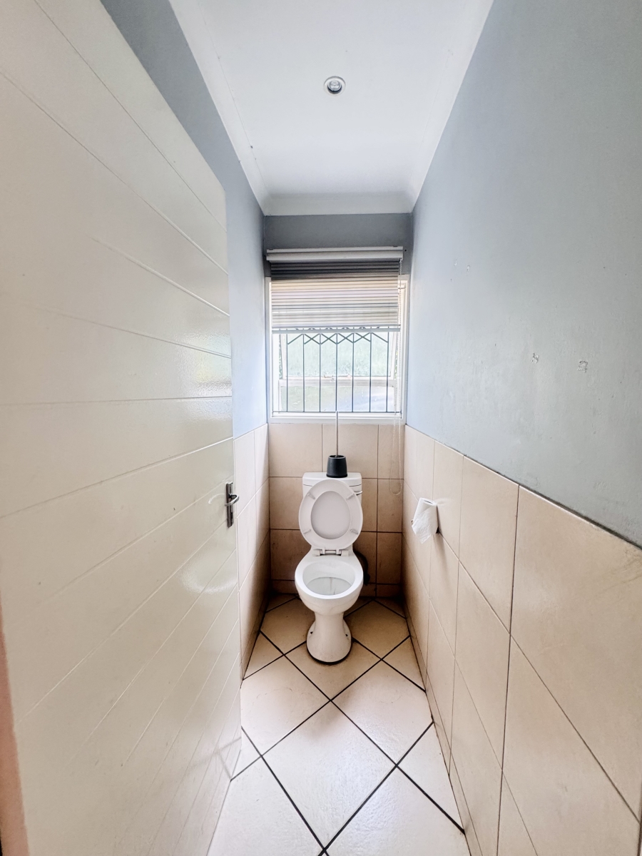 3 Bedroom Property for Sale in Clewer Mpumalanga