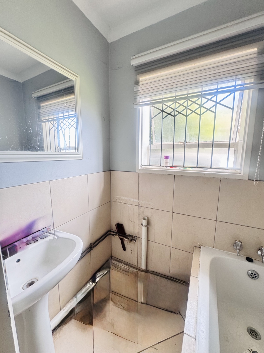 3 Bedroom Property for Sale in Clewer Mpumalanga