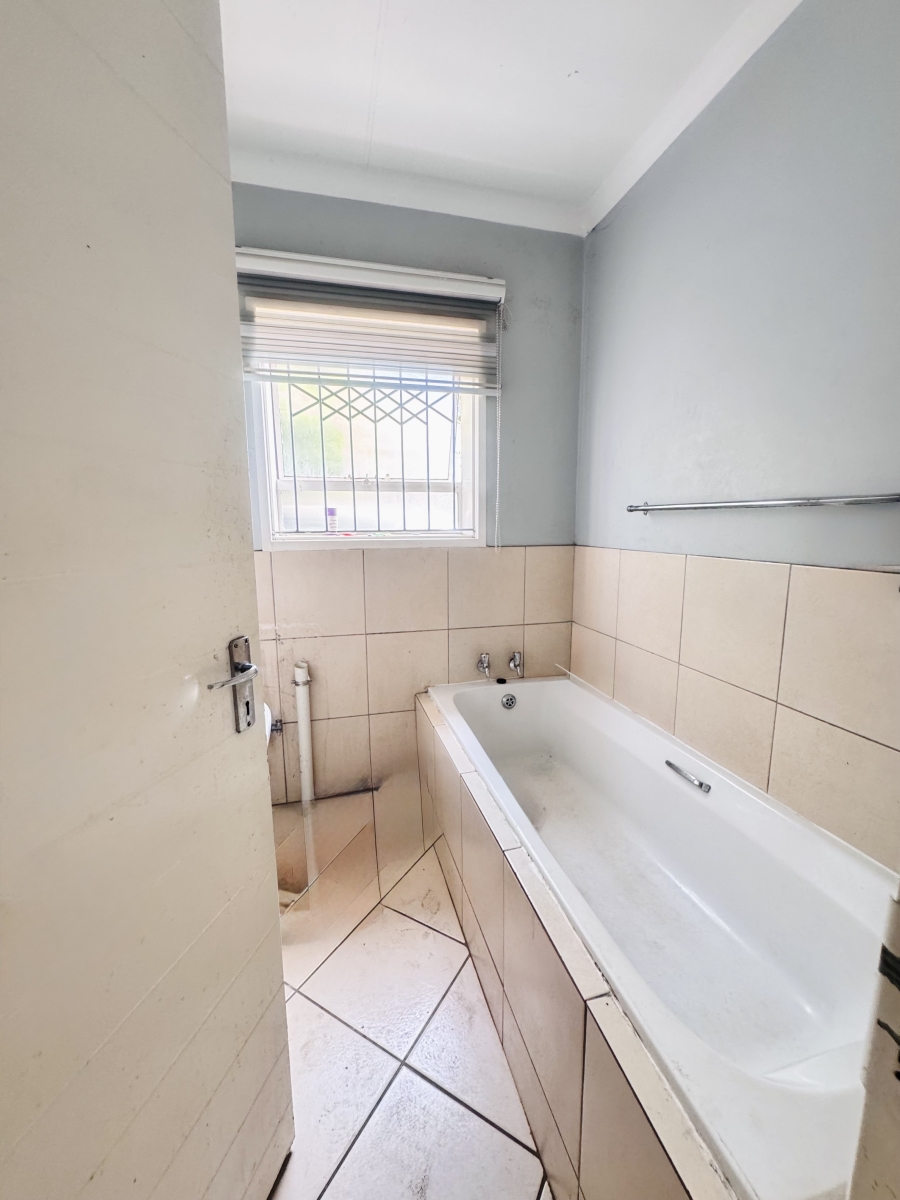 3 Bedroom Property for Sale in Clewer Mpumalanga