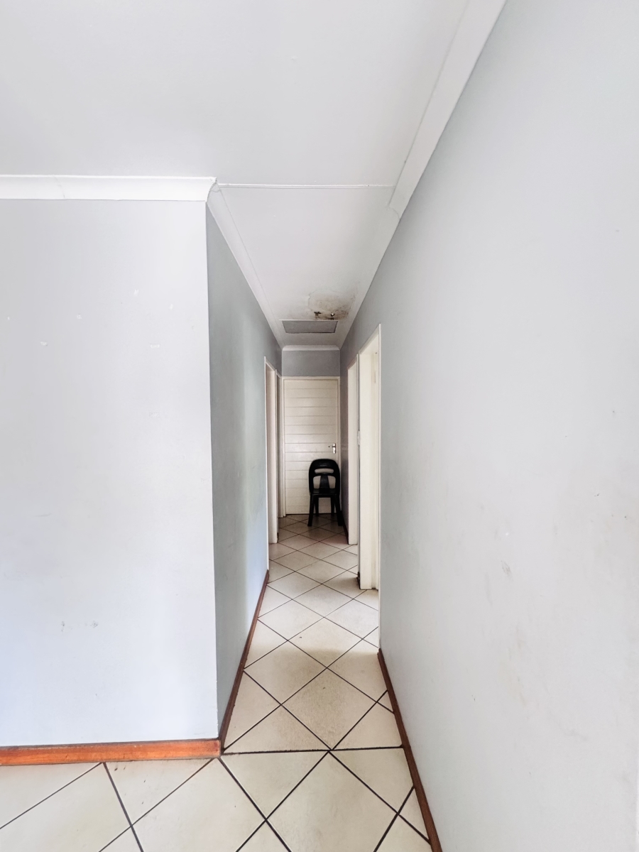 3 Bedroom Property for Sale in Clewer Mpumalanga