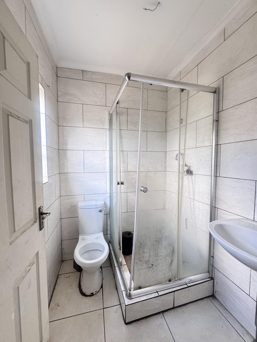 3 Bedroom Property for Sale in Clewer Mpumalanga